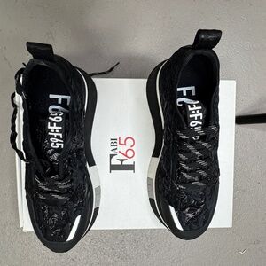 F65 Italy Sneakers